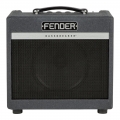 Fender - Bassbreaker 007 Combo 230V EU Fender - Bassbreaker 007 Combo 230V EU